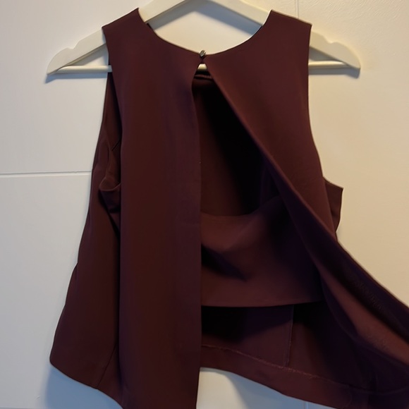 Dynamite top - Picture 3 of 3